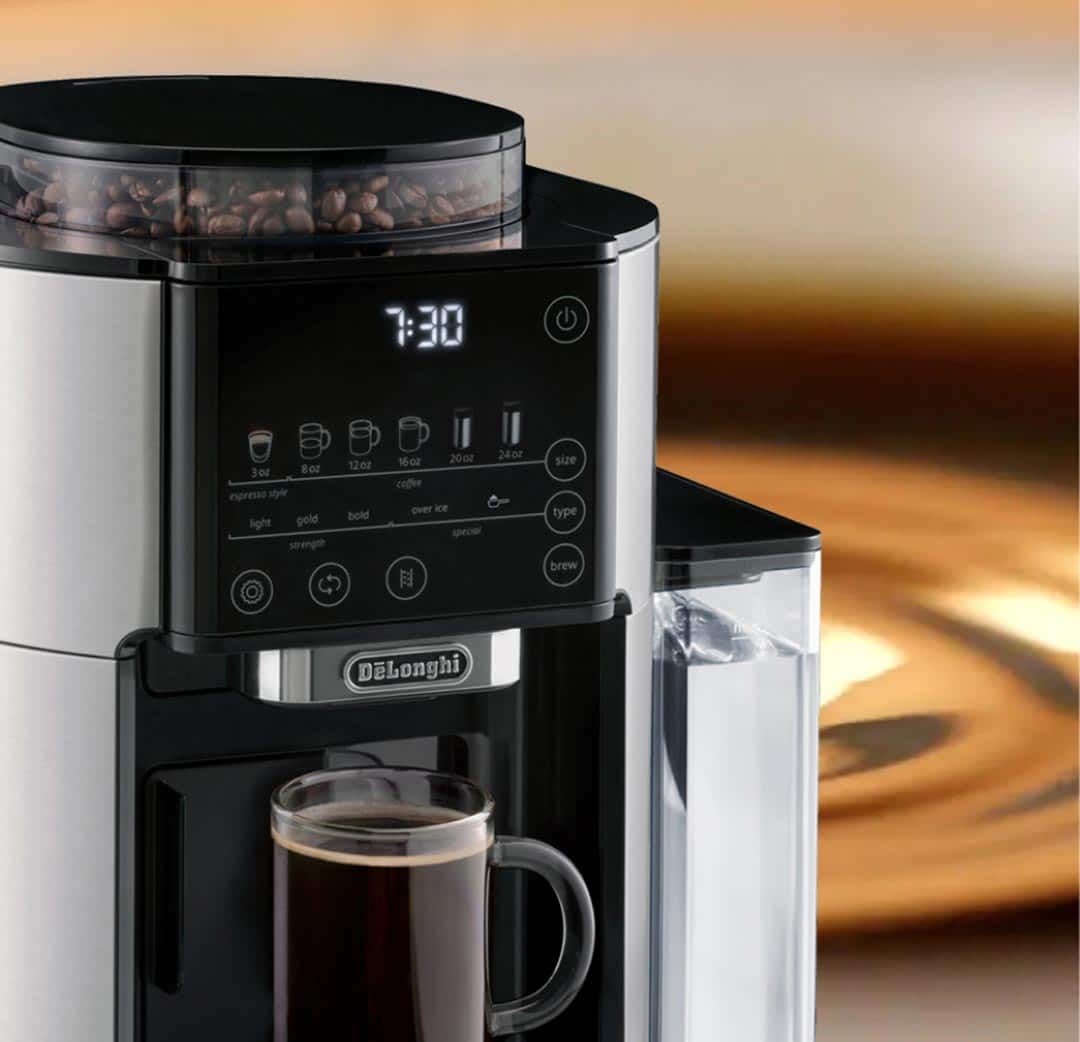 7-brew-style-light-mb.jpg