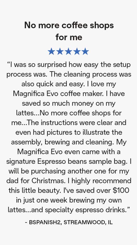MagEvo-PSP-Mobile_Module3_Review2.jpg