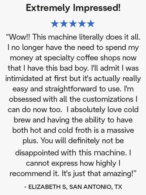 Module3-Review4.jpg