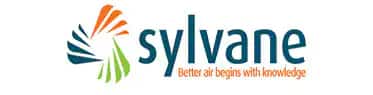 Sylvane - Better air begins with knowledge