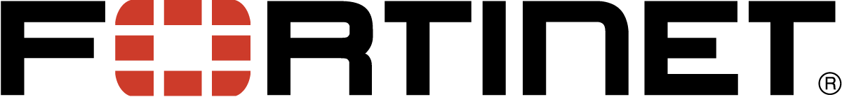 cooperation logo